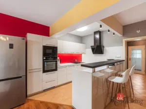 Prodej rodinného domu, Vejprnice, Žitná, 122 m2