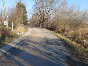 Prodej pozemku pro bydlení, Rokycany, Tymákovská, 75649 m2