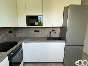 Pronájem bytu 3+1, Pardubice, Rosická, 60 m2