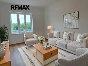 Pronájem bytu 2+kk, Praha - Záběhlice, Záběhlická, 45 m2