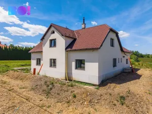 Prodej rodinného domu, Kunčice pod Ondřejníkem, 250 m2
