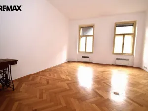 Pronájem bytu 1+kk, Písek, Chelčického, 66 m2