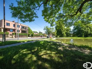 Prodej rodinného domu, Brandýs nad Labem-Stará Boleslav, Královická, 235 m2