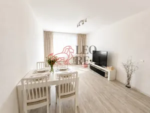 Prodej bytu 2+kk, Kralupy nad Vltavou, sídl. U Cukrovaru, 42 m2
