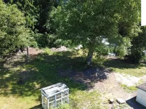 Prodej pozemku pro bydlení, Dvůr Králové nad Labem, Legionářská, 406 m2