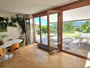 Pronájem rodinného domu, Beroun - Beroun-Město, Za Viničnou, 143 m2