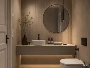 Prodej bytu 3+kk, Praha - Vinohrady, 84 m2