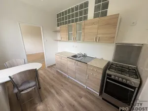 Prodej bytu 1+1, Havířov, Junácká, 31 m2