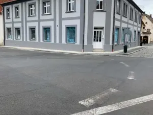 Pronájem restaurace, Žatec, 300 m2