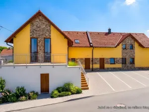 Prodej bytu 3+kk, Chotěšov - Mantov, 65 m2