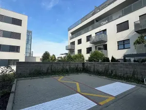 Prodej - jiné, Brno, Kumpoštova, 16 m2