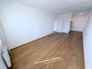 Pronájem bytu 2+kk, Praha - Chodov, Jarníkova, 48 m2