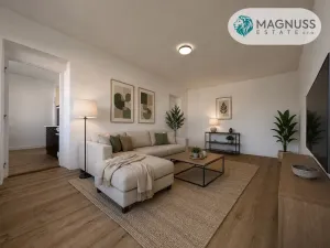 Prodej bytu 3+1, Šumperk, Bratrušovská, 80 m2