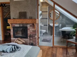 Prodej rodinného domu, Dolany - Véska, 382 m2