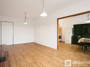 Pronájem bytu 3+1, Neratovice, nám. Republiky, 72 m2