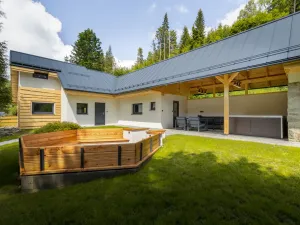Prodej chalupy, Makov,Slovensko, 90 m2