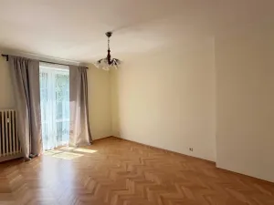 Pronájem bytu 2+1, Praha - Veleslavín, Šumberova, 53 m2