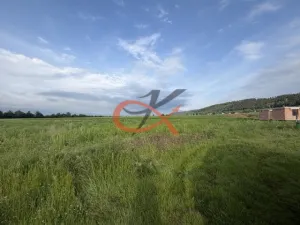 Prodej pozemku pro bydlení, Hrabůvka, 1734 m2