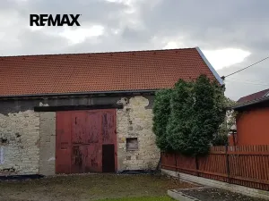 Pronájem obchodního prostoru, Kladno, Kozinova, 150 m2
