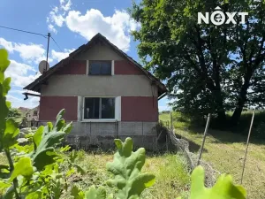 Prodej rodinného domu, Puclice, 215 m2