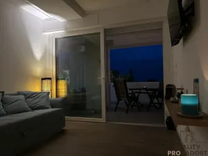 Prodej bytu 2+kk, Via Gabriele D'Annunzio,Silvi,Itálie, 53 m2