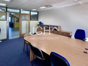 Pronájem obchodního prostoru, Uničov, Litovelská, 31 m2