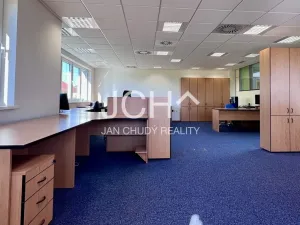 Pronájem obchodního prostoru, Uničov, Litovelská, 70 m2