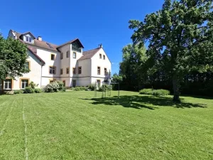 Prodej bytu 3+kk, Branice, 60 m2