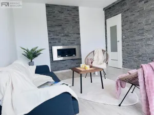 Prodej bytu 2+1, Havířov, 17. listopadu, 49 m2