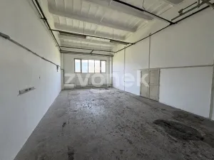 Pronájem skladu, Otrokovice, Napajedelská, 90 m2