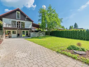 Prodej chaty, Stražisko, 110 m2