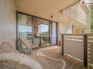 Prodej bytu 1+kk, Harrachov, 36 m2