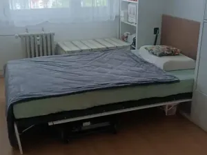 Pronájem pokoje, Praha, 23 m2