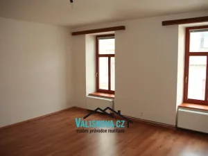 Pronájem bytu 1+1, Kroměříž, 42 m2