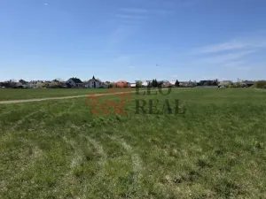Prodej pozemku pro bydlení, Bakov nad Jizerou, Boleslavská, 24271 m2