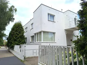 Prodej rodinného domu, Kolín, V Břízách, 280 m2
