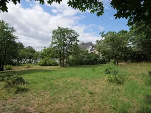 Prodej pozemku pro bydlení, Jíloviště, Na Hájensku, 800 m2