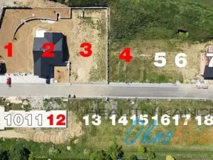 Prodej rodinného domu, Přerov - Přerov XI-Vinary, 92 m2