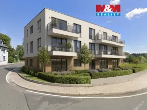 Prodej pozemku pro bydlení, Červený Kostelec - Stolín, 1928 m2