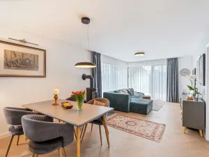 Prodej rodinného domu, Kamenice, Lužní, 141 m2
