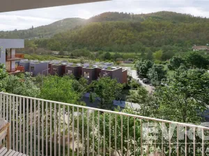 Prodej bytu 3+kk, Beroun, 57 m2
