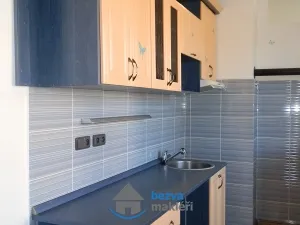 Prodej bytu 2+kk, Rokytnice v Orlických horách, Sídliště 1. máje, 50 m2