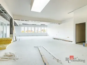 Pronájem ordinace, Hlučín, Cihelní, 159 m2