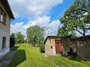 Prodej rodinného domu, Kostelec nad Černými lesy, Pražská, 150 m2