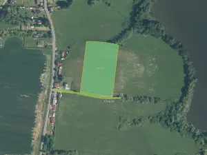 Prodej louky, Žinkovy, 20054 m2