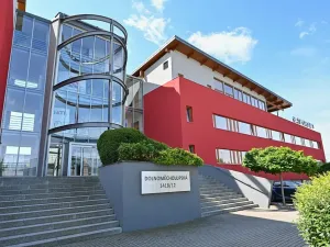 Pronájem kanceláře, Praha - Hostivař, Dolnoměcholupská, 23 m2