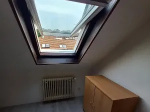 Pronájem pokoje, Praha - Smíchov, 17 m2