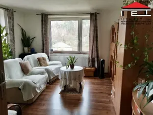 Prodej činžovního domu, Kladno, Husova, 520 m2
