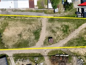 Prodej komerčního pozemku, Bělá pod Bezdězem, Vazačka, 5142 m2