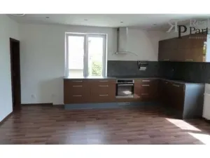 Pronájem rodinného domu, Ostrava, Husarova, 120 m2